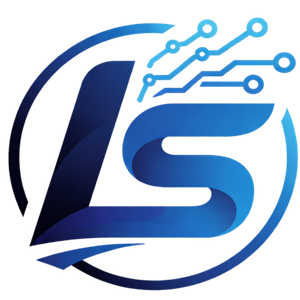 Footer Logo